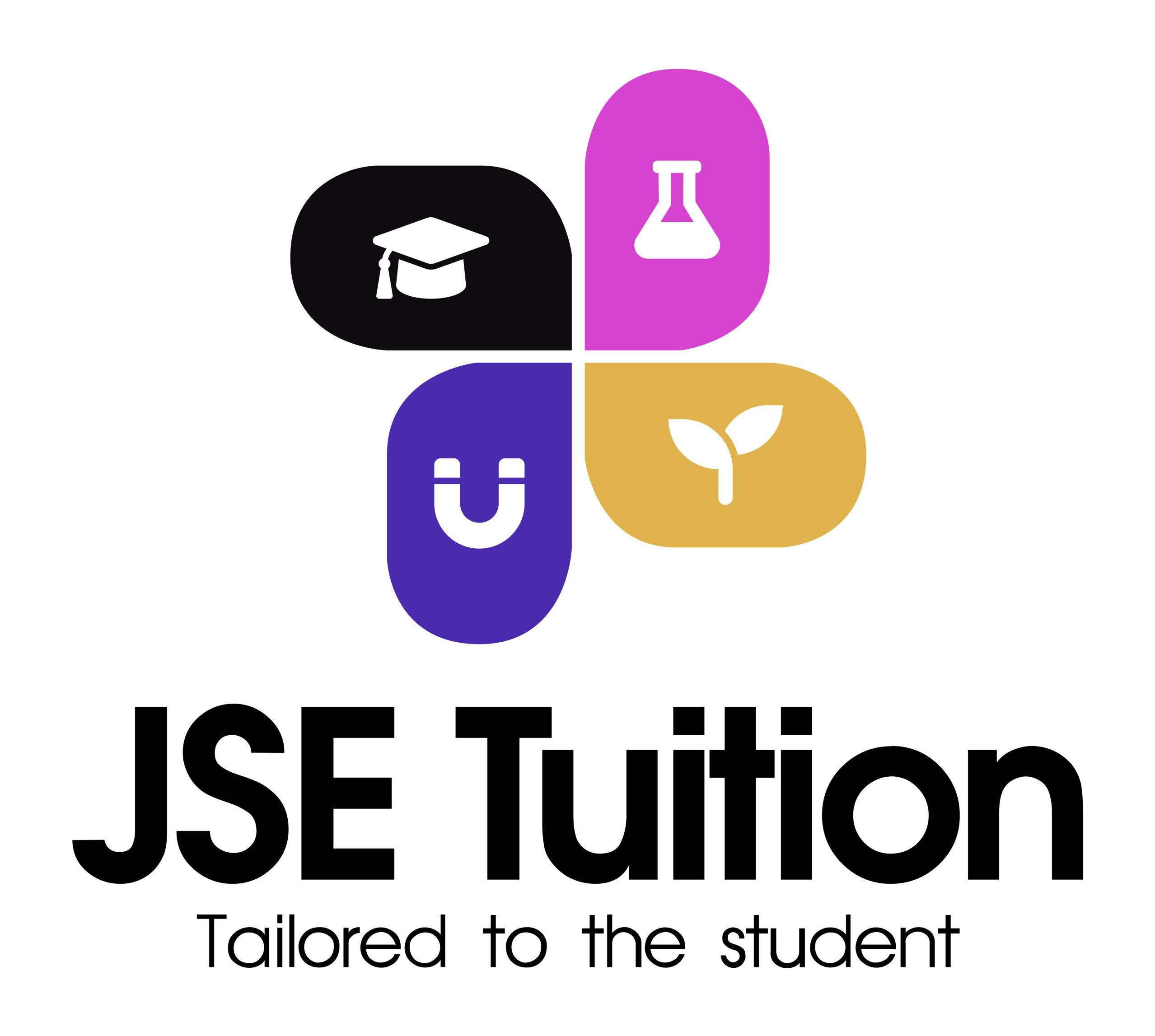 JSE Tuition